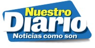 Nuestro Diario
